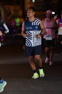 BIB: 
                            <button type="button" onclick="openModal(24283105)" class="btn btn-primary btn-sm float-right btn-popup" data-toggle="modal" data-target=".modal-high-quality">
                        <i class="fas fa-shopping-cart"></i> Add to Cart
                    </button>
                                            <button type="button" onclick="isThisMe(24283105, true)" class="btn btn-success btn-sm float-right btn-popup btn-isme hidden" data-toggle="tooltip" data-placement="bottom" title="นี่คือรูปของคุณใช่ไหม คลิกที่นี่เพื่อเอาเข้าอัลบั้ม">
                        <i class="fas fa-plus"></i> Add to album
                    </button>
                    <button type="button" onclick="isThisMe(24283105, false)" class="btn btn-warning btn-sm float-right btn-popup btn-isnotme hidden">
                        <i class="fas fa-ban"></i> Remove from album
                    </button>